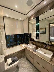 Perfect Ten (D10), Apartment #469125781